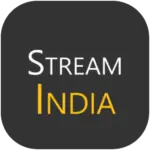 Stream india